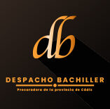 Despacho Bachiller