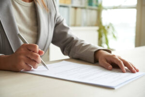 Procuradores en Cádiz